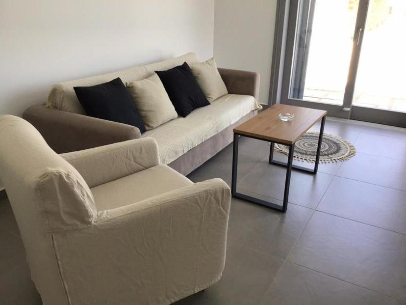 Harma Villas Ándros Cameră foto